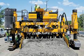 Image result for Commander 2320