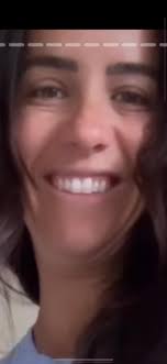 Amy & Storm Bailey (@stormandamyofficial)