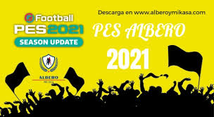 Les quería compartir el kit que pude convertir para pes 2021 y pes 2020, para el kitserver si no saben como se a. Buscador Kits