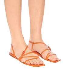 Pin On Lovely Style