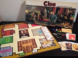 Pin On Board Games