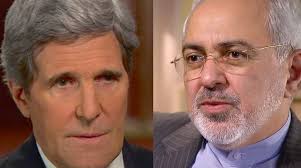 A Secret Back Channel