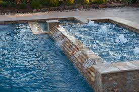 Find opening hours and closing hours from the builders category in baytown, tx and other contact details such as address, phone number, website. Home Backyard Amenities Houston Pool Builder In Ground Custom Pool Designs