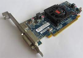 For windows xp, vista, 7, 8, 8.1, 10, windows 2000, 2003 this page includes complete instruction about installing the latest hp photosmart 7450 driver. Hp Amd Radeon Hd 7450 Driver