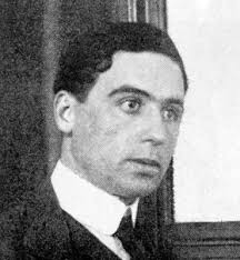 Entrevistas y Reportajes archivos