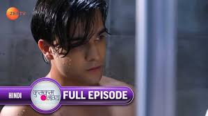 Love Marriage Ya Arranged Marriage