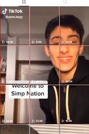 Memers Are Taking Over Tiktok The New York Times One of the challenges is fruit jelly candy from tik tok. memers are taking over tiktok the new