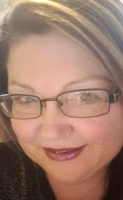 Carl Mize's Instagram, Twitter & Facebook