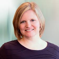 Susan Maas's Instagram, Twitter & Facebook