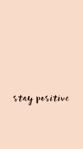 Faith Quotes L Hope Quotes L Christian Quotes L Christian Sayings Hope Quotes Wallpaper Christian Wallpaper Pattern Quotes
