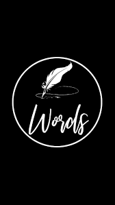 Maybe you would like to learn more about one of these? Vibes Black Instagram Highlight Covers Free Novocom Top