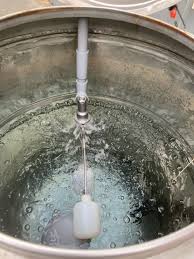 pin by abs float valve on auto control tap water home decor decor sink