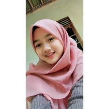 Jilbab viral twitter