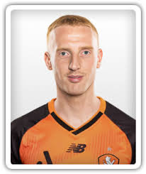 Lions FC (Australia)