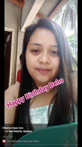 M'esor Ragip Agzunal