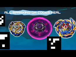 1 appearance 1.1 victory/genesis/strike valtryek 1.2 wonder valtryek 1.3 turbo valtryek 1.4 sword valtryek 1.5 brave valtryek 1.6 savior valkyrie 2 personality 3 biography 3.1 background 3.2 beyblade burst 3.3 beyblade burst evolution 3.4 beyblade burst. Beyblade Burst Sparking Qr Codes 08 2021