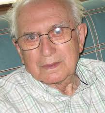 Obituary information for Bonifacy "Benny" Bednarczyk