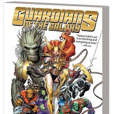 Find more awesome lobos images on picsart. Guardians Of Galaxy New Guard Tpb 02 Wanted Lobo Comics Toys