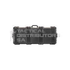 Check spelling or type a new query. Pelican Vault V730 Tactical Rifle Case Black