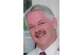 David Clabaugh Obituary (1956