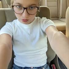 Sophie Lyons (sophielyonsss)