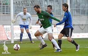 Fk jablonec video highlights are collected in the media tab for the most popular matches as soon as video appear on. Virtualni Dolicek Oficialni Stranky Bohemians Praha 1905