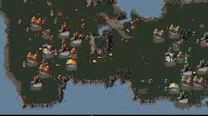 The pc version of red alert can still be purchased from origin. Red Alert Online Cncnet