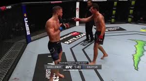 Бой в рамках турнира ufc on abc 1 или ufc fight island 7. Pqety99abzrtpm