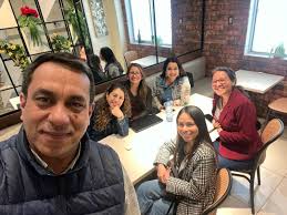 Francisco Arturo Postigo