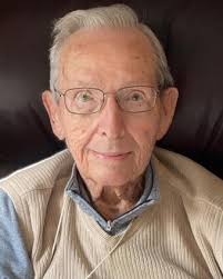 William Caldwell Tatum Obituary 2023