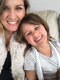 How to reduce sugar cravings and find healthy alternatives?