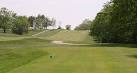 Weissinger Hills Golf Course - Course Details