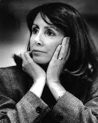 How Nancy Pelosi seized power in a brutal 1987 campaign