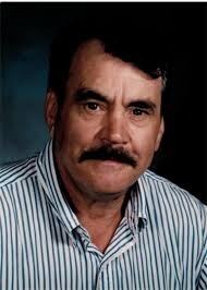 William C. 'Bill' Case Obituary July 4, 2017