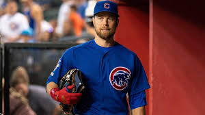 He only swung at 35.5% of the pitches he saw last. Cubs Activate Ben Zobrist As Veteran Utility Man Rejoins Roster For First Time Since Early May Cbssports Com