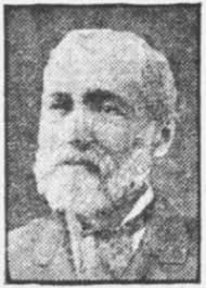 Our Business Pioneers