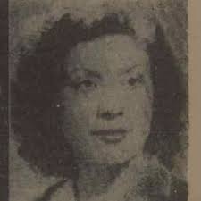 Aşıklar Yolu Faciası