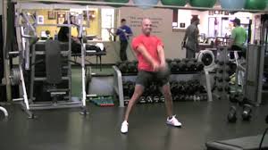 With over 25 million episodes. Peter Attia Tire Flipping Jumping Pull Ups And Other Fun Things You Can Do Without Carbs Youtube