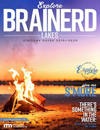 Northland cabin care in baxter, reviews by real people. Brainerd Lakes Area Visitor Guide 2019 By Brainerd Lakes Chamber Issuu
