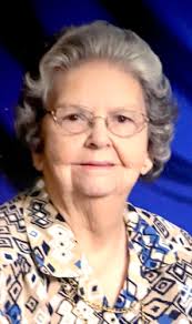 Search Mary Norman Obituaries and Funeral Services