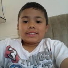 Stream Hsjhs by Joel Brito 3