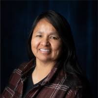 200+ "Coho" profiles