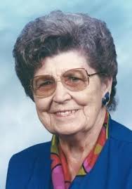 Search Margaret Thayer Obituaries and Funeral Services