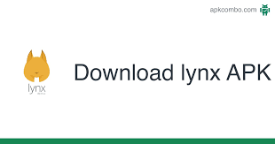 Moreover, the viewers can also enjoy premium movies and series. Download Lynx Apk Latest Version