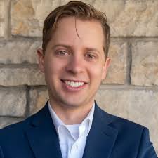 Ron Doyle Email & Phone Number