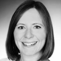 800+ Profile mit dem Suchbegriff „Anne Mann“