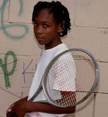 1 in singles on eight separate occasions between 2002 and 2017. Serena Williams Childhood Story Plus Untold Biography Facts