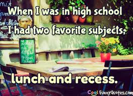 Funny Quote Lazy Quotes Funny Funny Quotes Lazy Quotes