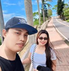 Masantos ya labi ed sikayon amin mana mano. Natan ak labat akanengneng yay  klase na bungay palya dumaruma lay bunga to.dumay bini ya bukel amo so  intanem ko akin unya so bunga