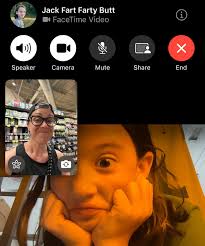 Two years married today💕 Love you and our little family madly @kathibahr 💫